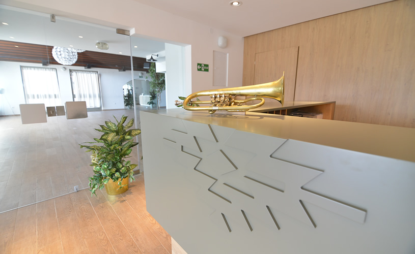 hotel_nordic_guca